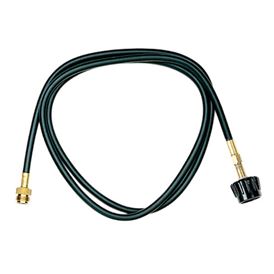 PROPANE HOSE EXTENSION